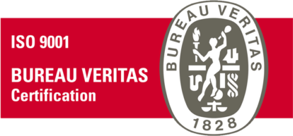 Logo-bureau-veritas